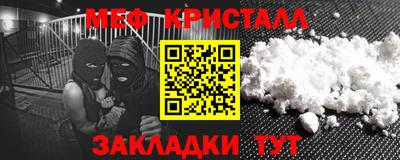 ПСИЛОЦИБИНОВЫЕ ГРИБЫ Свободный