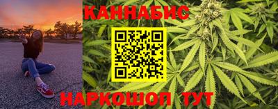 ПСИЛОЦИБИНОВЫЕ ГРИБЫ Свободный