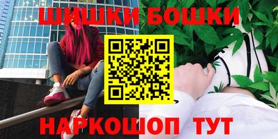 ПСИЛОЦИБИНОВЫЕ ГРИБЫ Свободный