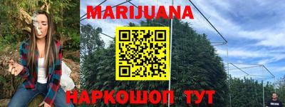 ПСИЛОЦИБИНОВЫЕ ГРИБЫ Свободный