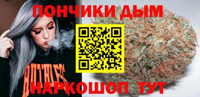 ПСИЛОЦИБИНОВЫЕ ГРИБЫ Свободный