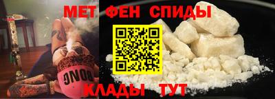 ПСИЛОЦИБИНОВЫЕ ГРИБЫ Свободный